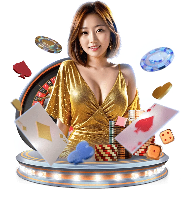 Hướng dẫn đọc quy tắc tại Jun88
