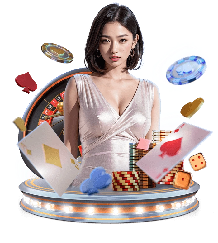 Hướng dẫn sử dụng Jun88: tìm chuyên mục, đọc thông báo và bảo mật